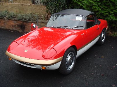 Elan nearside front 3-4 PM compressed.JPG and 